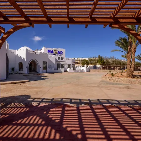 Mazar Resort&Spa By Kemet